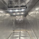 Panele 2x 150w Cob Cxb3590 3500K.jpg