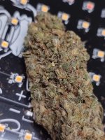 Ketosis zielone 2.jpeg