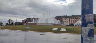 IMG_20220123_101312.jpg