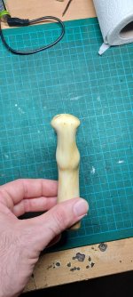 proca z auto  (4).jpeg