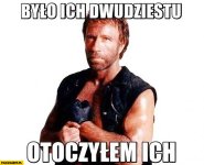 bylo-ich-dwudziestu-otoczylem-ich-chuck-norris.jpg