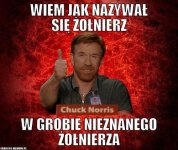 3ee03a87655d8e9dc7df066fe9334626--chuck-norris-book-jacket.jpg