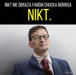 OskcrNKQECdyR4Ad.jpg