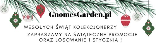 GnomesGarden.pl.jpg