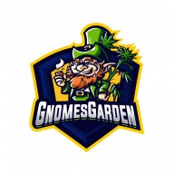 GnomesGarden.pl