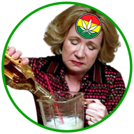 Kitty Forman