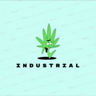 Industrial