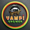 Vampidrut