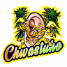chwastuho