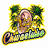 chwastuho