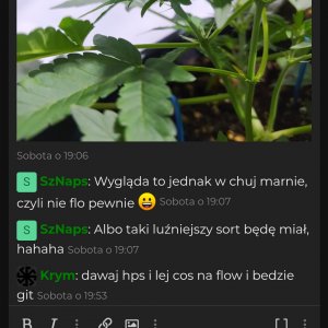 Screenshot_2022-08-24-18-39-44-483_com.android.chrome.jpg