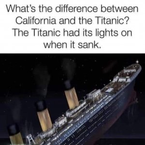 FB_IMG_1662659461106.jpg