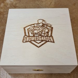 Chill Gnom Box (2).jpg