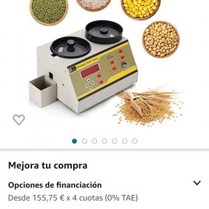 Screenshot_2022-12-14-19-06-36-337_com.android.chrome.jpg