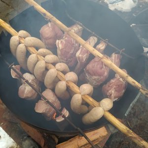 IMG_20221223_110551.jpg