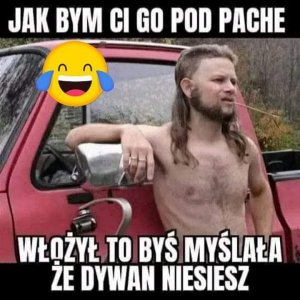Zdjęcie WhatsApp 2022-12-23 o 19.52.11.jpg