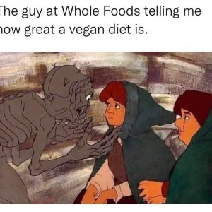 FB_IMG_1675411694193.jpg
