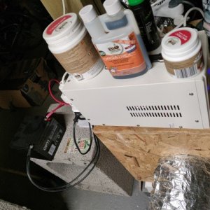IMG20230214210923.jpg