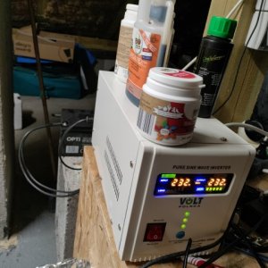IMG20230214210935.jpg