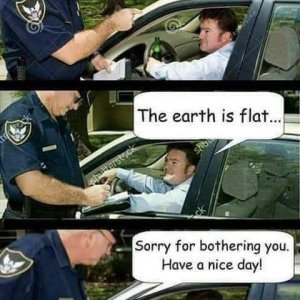 FB_IMG_1681745910740.jpg