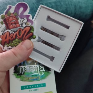 received_1415584492606630.jpeg