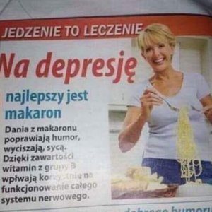761646_alternatywa-dla-pobiegania-czy-cos.jpg