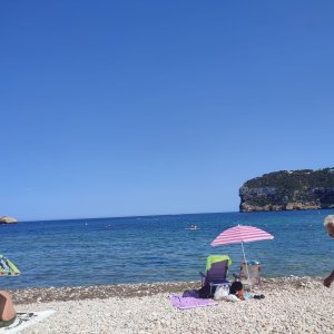 javea (3).jpg