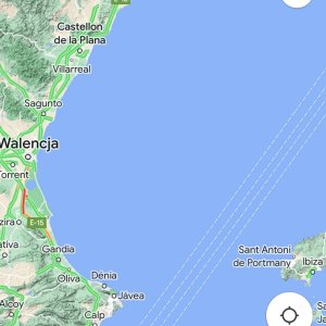 javea (1).jpg