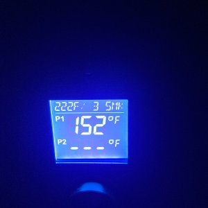 98E333B3-2182-45AF-A9EB-399F058F0D92.jpeg