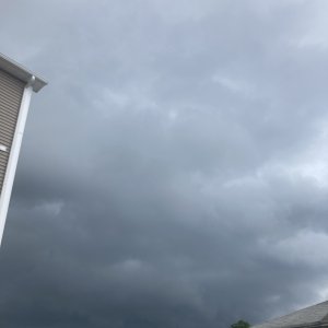 0AB9AFDD-4753-488F-AE31-AD3248626F10.jpeg