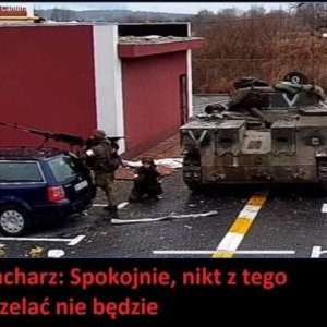 FB_IMG_1688909461663.jpg