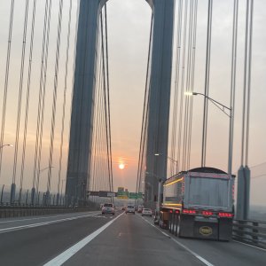 IMG_2655.jpeg