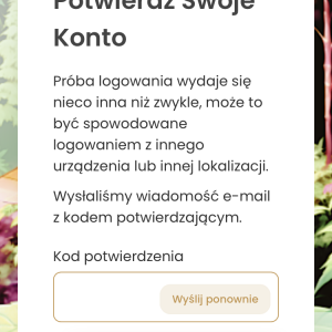 IMG_3652.png