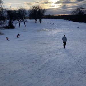 IMG_4921.jpeg