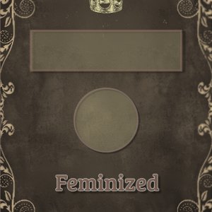 Black Neon Dia De Los Muertos Event A4 - Wykonano za pomoc PosterMyWall (3).jpg