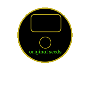 Cannabis Logo - Wykonano za pomoc PosterMyWall (4).png