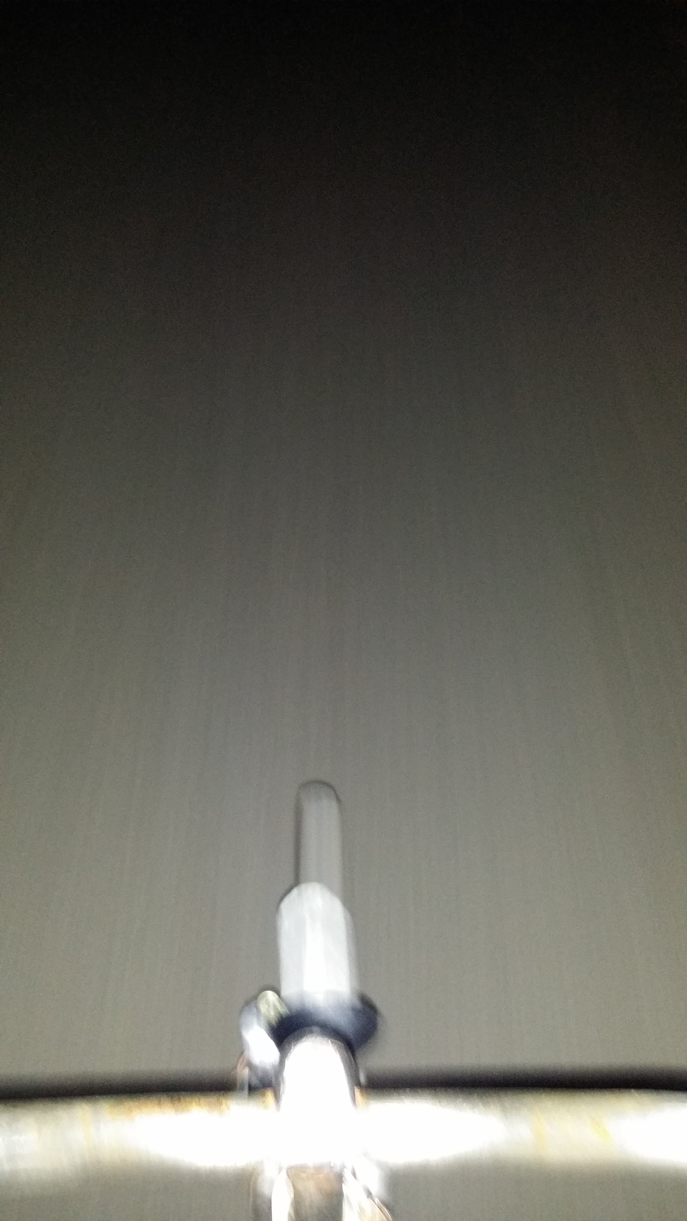 20230819_213448.jpg