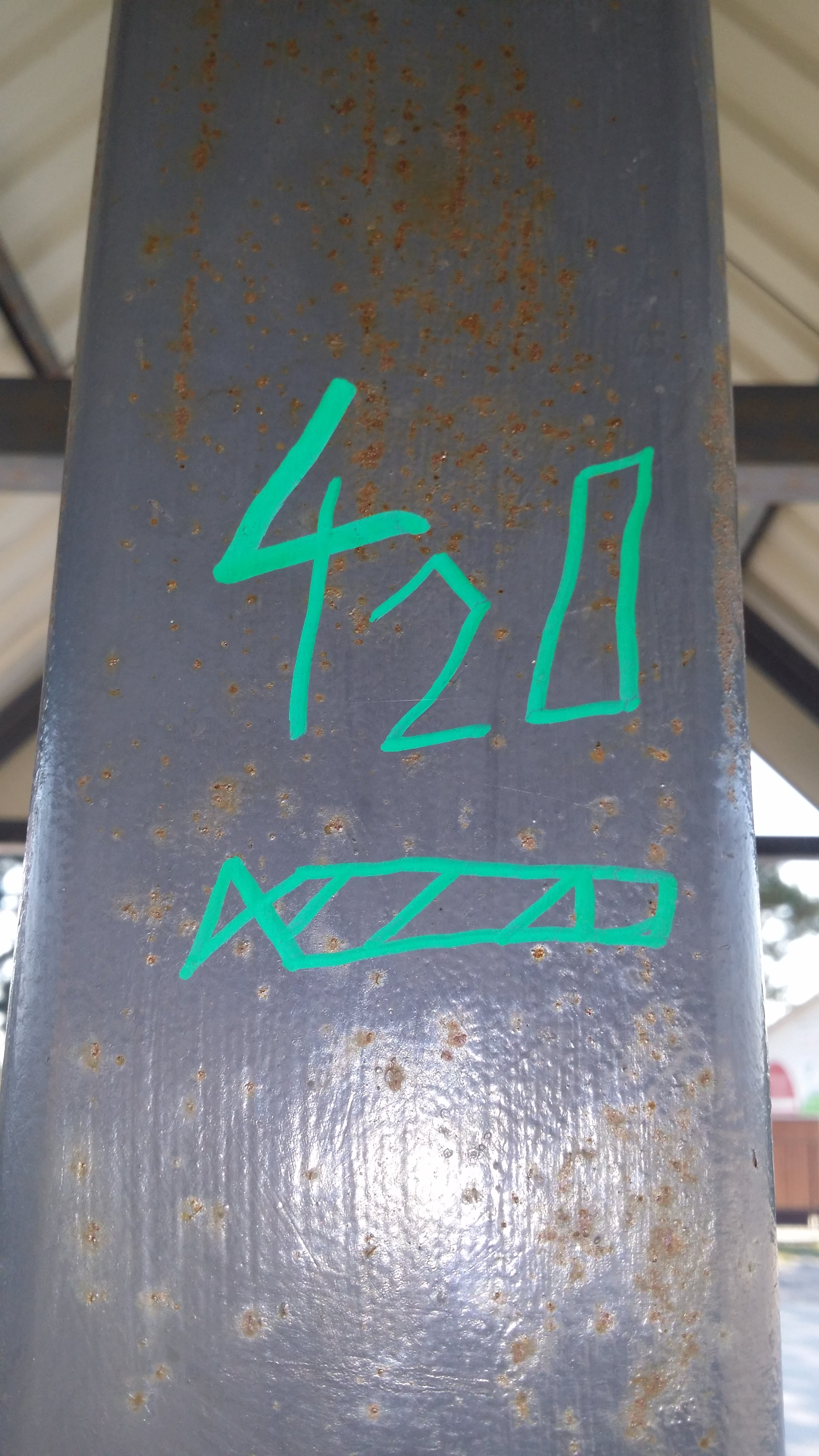 20230927_131330.jpg