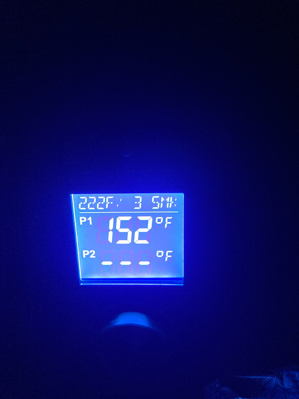 98E333B3-2182-45AF-A9EB-399F058F0D92.jpeg