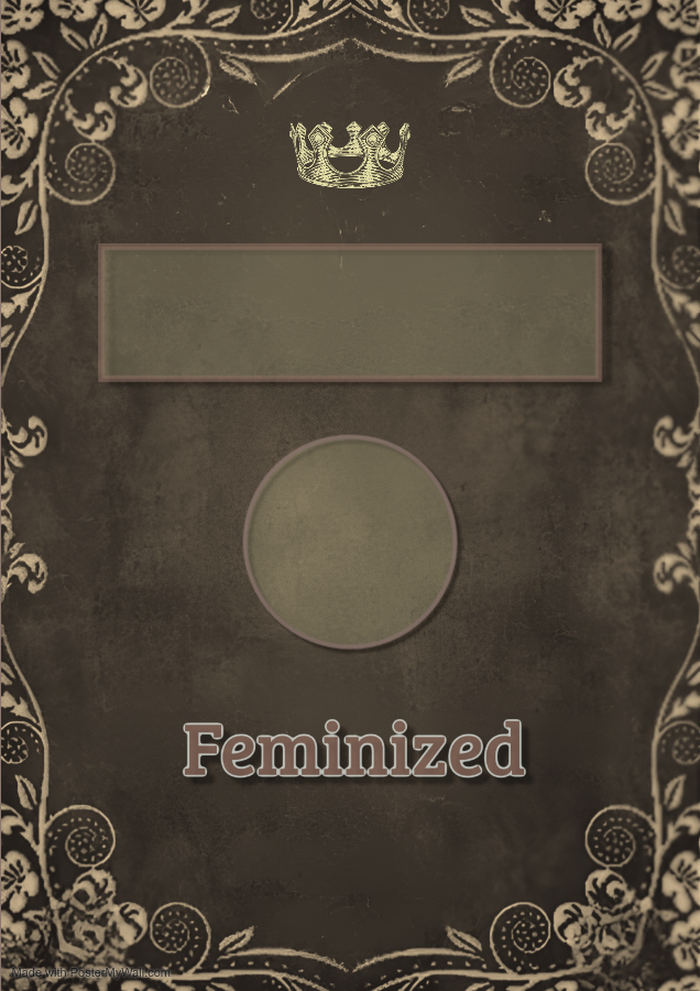 Black Neon Dia De Los Muertos Event A4 - Wykonano za pomoc PosterMyWall (3).jpg