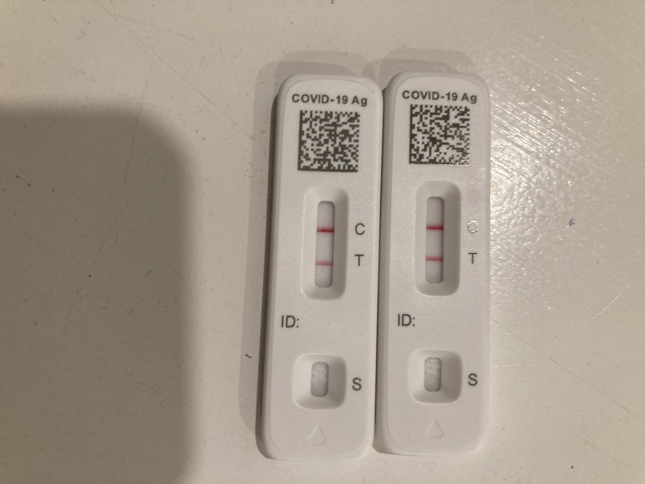 C17BE622-273F-40A8-881B-400071082D07.jpeg