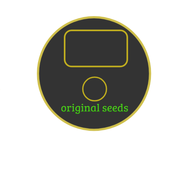 Cannabis Logo - Wykonano za pomoc PosterMyWall (4).png