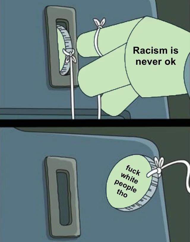 FB_IMG_1624152895203.jpg
