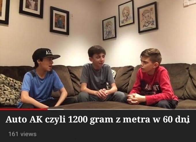 FB_IMG_1647975420126(1).jpg