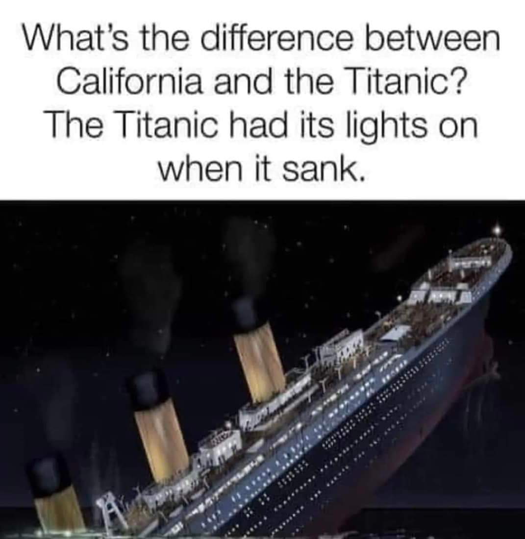 FB_IMG_1662659461106.jpg