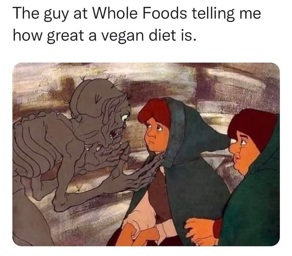 FB_IMG_1675411694193.jpg