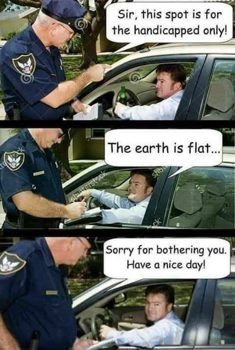 FB_IMG_1681745910740.jpg