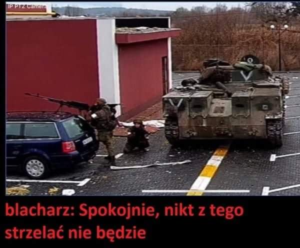 FB_IMG_1688909461663.jpg