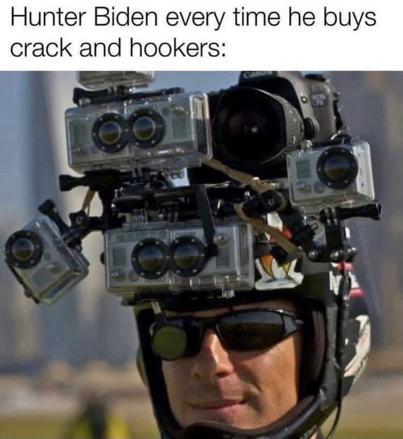 FXjlC-lXgAEfHYs.jpeg