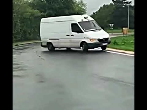 hqdefault.jpg